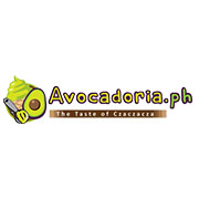 Avocadoria Menu Philippines