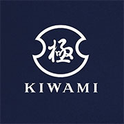Kiwami Menu Philippines