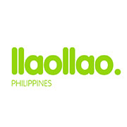 Llao Llao Menu Philippines