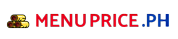 MenuPrice.ph